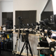 Storey’s camera setup